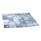Andova Tiles SAMPLE-Elwood 2 in. x 2 in. Glass Grid Mosaic Wall Tile SAM-ANDELW874 - alternate 8